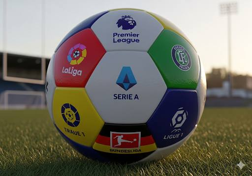 格勒诺布尔队徽